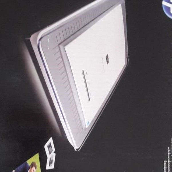 فروش اسکنر اچ پی HP Scanjet G2710