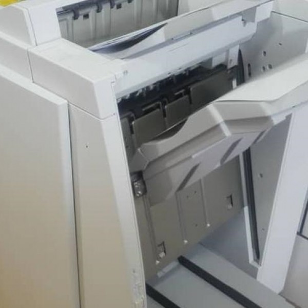 فروش دستگاه چاپ کام کالر . ریسو گراف رنگی ۷۰۵۰