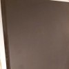 فروش اسکنر HP L2734A scanjet200