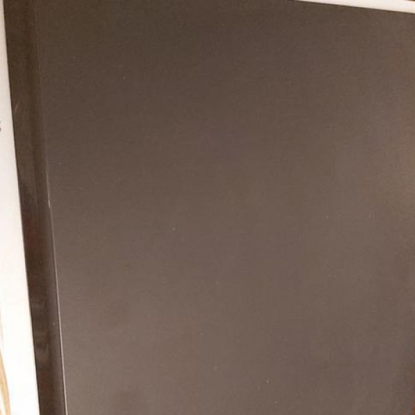 فروش اسکنر HP L2734A scanjet200