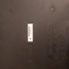 فروش اسکنر HP L2734A scanjet200