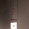 فروش اسکنر HP L2734A scanjet200