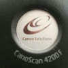 فروش اسکنر Canon مشهد