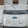 فروش پرینتر و فکس و اسکنر HPکرج