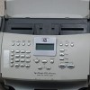 فروش پرینتر و فکس و اسکنر HPکرج