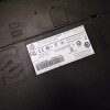 فروش دستگاه اسکنر HP Scanjet G2410 نو با تمامی لوازم