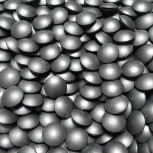 فروش گیت فروشگاهی،تگ،حضورغیاب،دستگاه ذخیره شماره مشهد