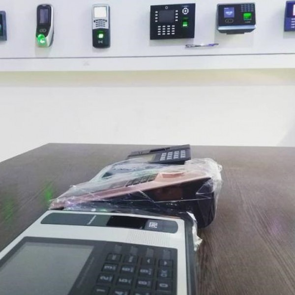 فروش گیت فروشگاهی،تگ،حضورغیاب،دستگاه ذخیره شماره مشهد