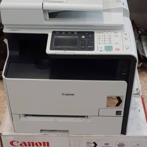 شارژ کارتریج در محل،تعمیر پرینتر،کپی،کامپیوتر،فکس رشت