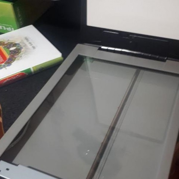 فروش اسکنر کانن canon  تهران