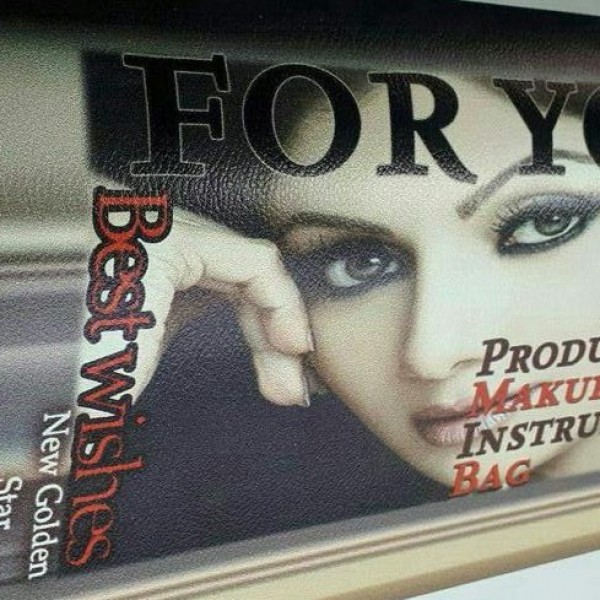 چاپ دیجیتال روی چرم