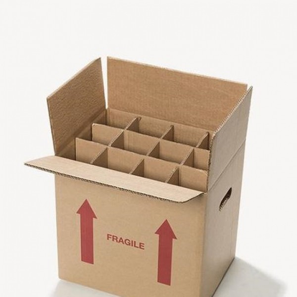 کارتن سازی،جعبه،لیبل،چاپ وطراحی،بسته بندی تهران