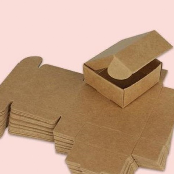 کارتن سازی،جعبه،لیبل،چاپ وطراحی،بسته بندی تهران