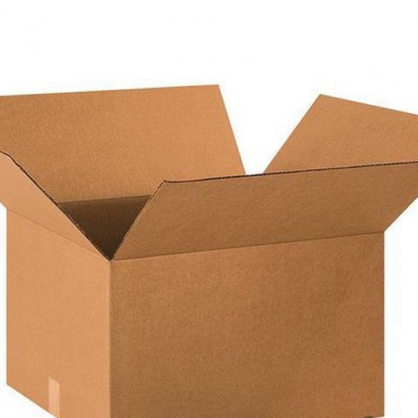 کارتن سازی،جعبه،لیبل،چاپ وطراحی،بسته بندی تهران