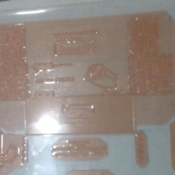 کارتن سازی،جعبه،لیبل،چاپ وطراحی،بسته بندی تهران