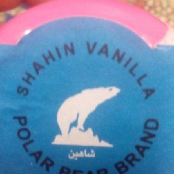 کارتن سازی،جعبه،لیبل،چاپ وطراحی،بسته بندی تهران