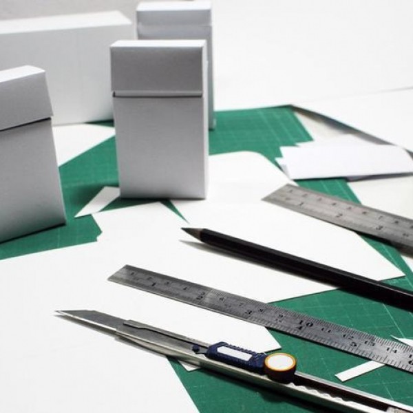 کارتن سازی،جعبه،لیبل،چاپ وطراحی،بسته بندی تهران