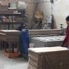 کارتن سازی و جعبه سازی تهران
