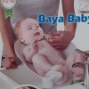 کارتن سازی وجعبه سازی هجران اصفهان
