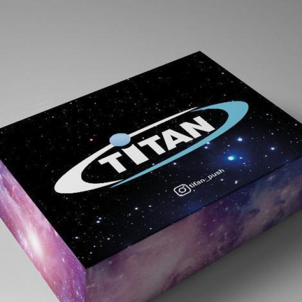 کارتن سازی وجعبه سازی هجران اصفهان