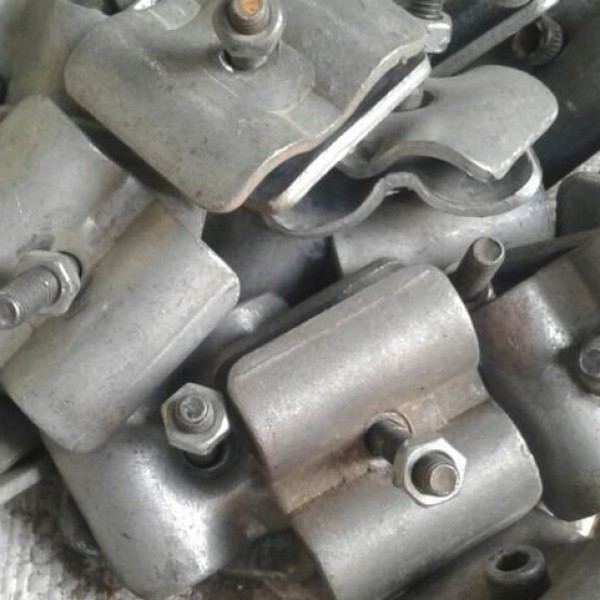 فروش بست اسپیس تهران