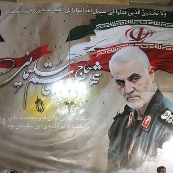 اجاره و فروش اسپیس فریم نو و کارکرده کرج