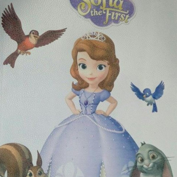 چاپ دیجیتال روی چرم