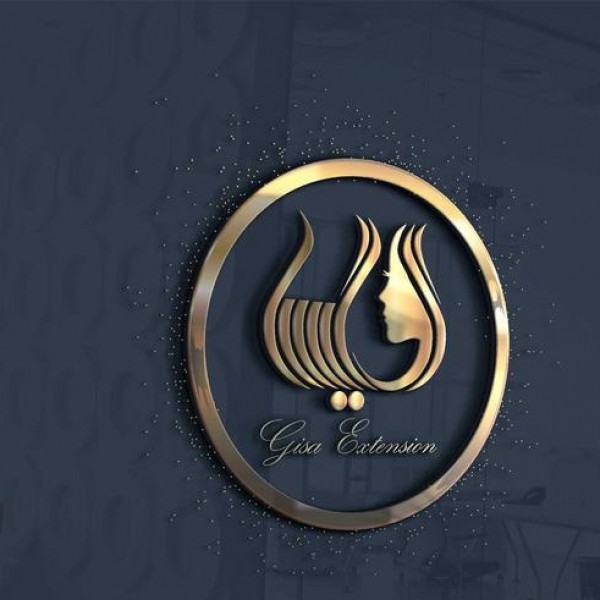 طراحی لوگو، کارت ویزیت،...