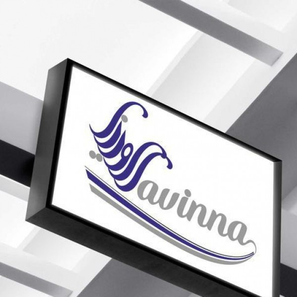 طراحی لوگو، کارت ویزیت،...