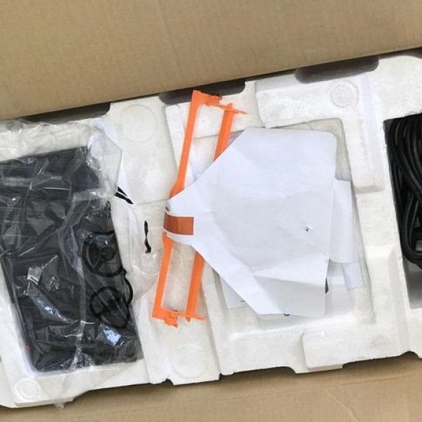 فروش پرینتر چهار کاره HP 127fn تهران