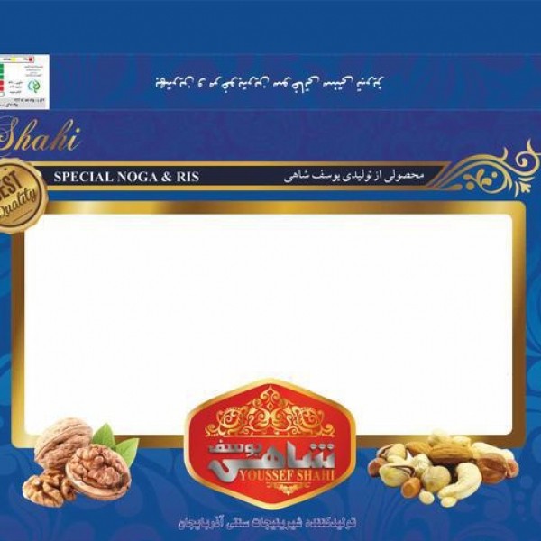 طراحی لوگو، کارت ویزیت،...