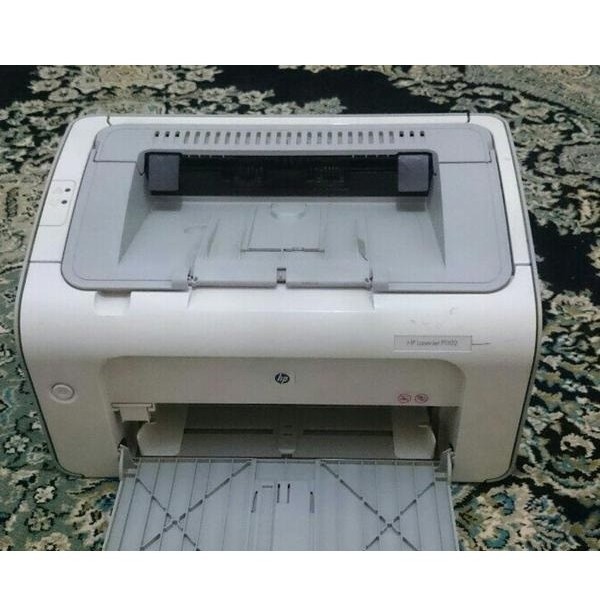 فروش یا معاوضه پرینتر