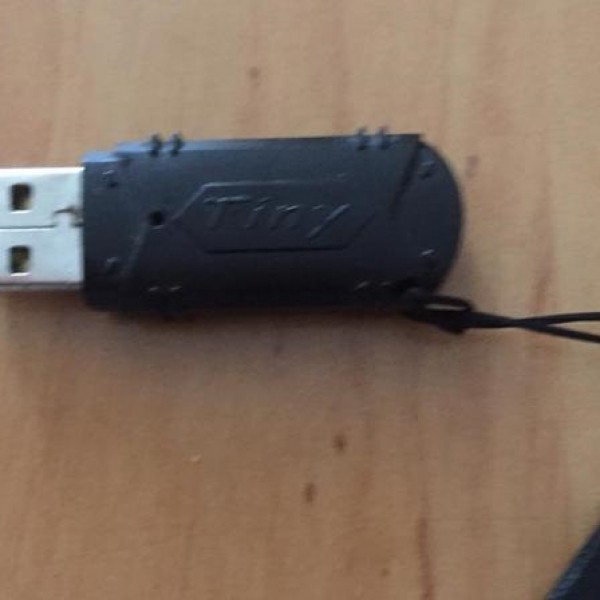 فروش فیش پرینتر آکسیوم کم‌کارکرد تهران