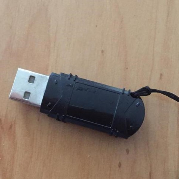 فروش فیش پرینتر آکسیوم کم‌کارکرد تهران