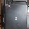 فروش پرینتر hp مدلf2480 تهران