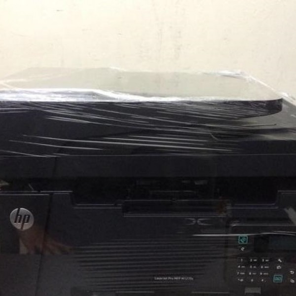 فروش پرینتر اچ پی Hp127fn تهران