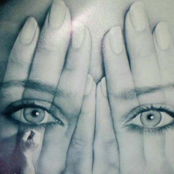 چاپ دیجیتال روی چرم