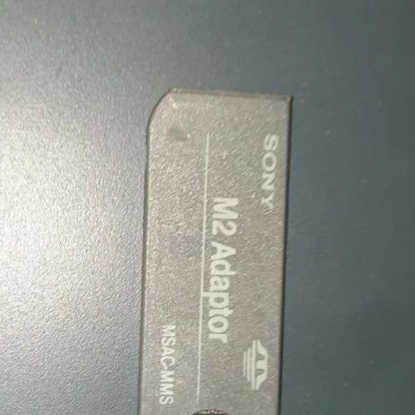 فروش پرینتر و اسکنر و فکس hp all in one سالم نوی نو تهران