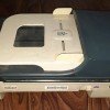 فروش پرینتر و اسکنر و فکس hp all in one سالم نوی نو تهران