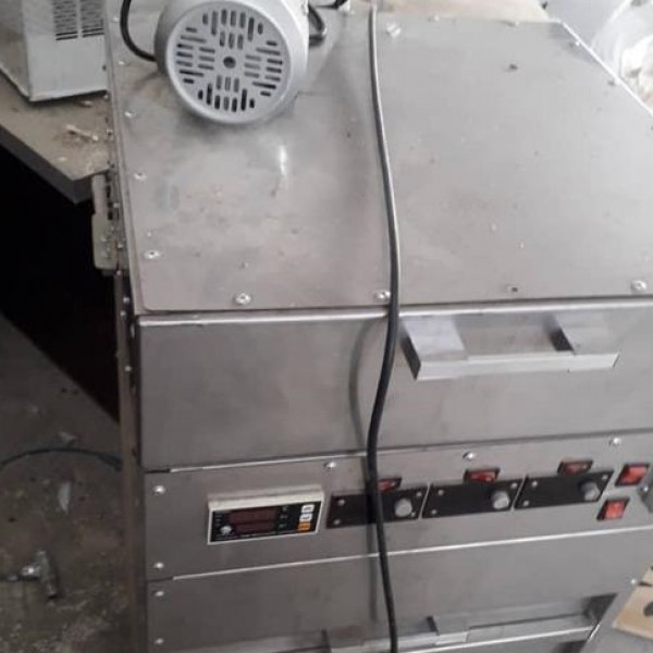 فروش دستگاه مهرسازی و چاپ سیلک همه کاره کرج