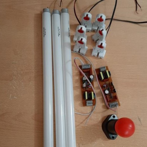 فروش دستگاه چاپ سیلک دستی کرمان