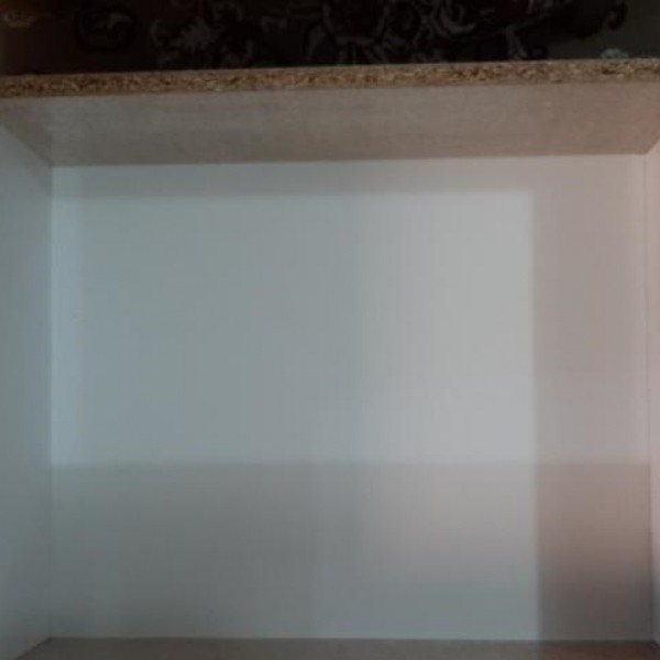 فروش دستگاه چاپ سیلک دستی کرمان