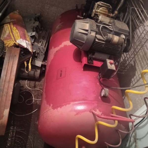 فروش دستگاه چاپ سیلکsp2000  شرکت سپاس اندیمشک