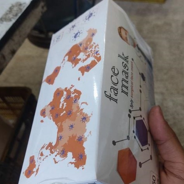 فروش دستگاه شیرینگ پک تهران