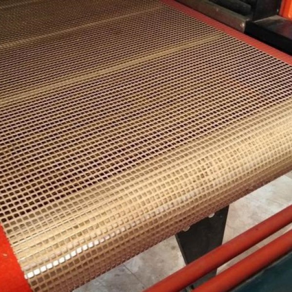 فروش دستگاه شیرینگ شرینگ پک وکیوم تونلی بسته بندی تهران