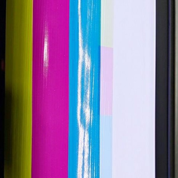 فروش دستگاه اکوسالونت عرض ۱۸۰ و دستگاه بنر عرض ۳۲۰ تهران