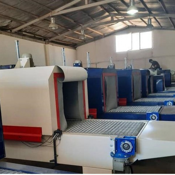 فروش دستگاه شیرینگ پک باتیغه دوخت اصفهان