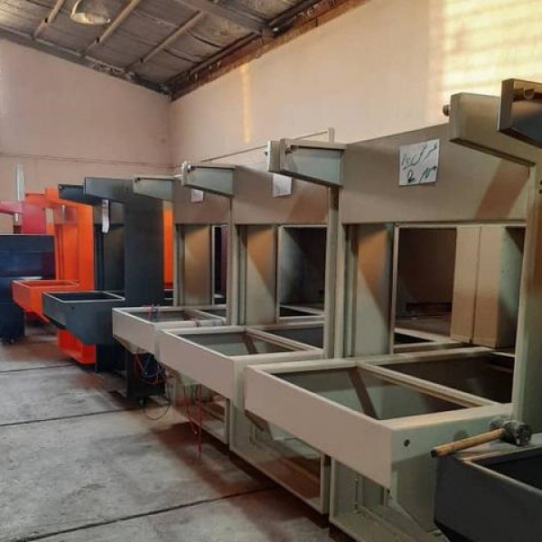 فروش دستگاه شیرینگ پک باتیغه دوخت اصفهان