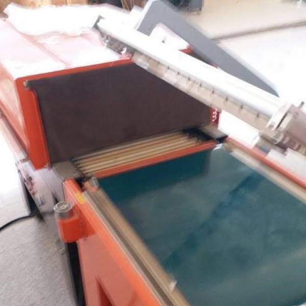 فروش دستگاه شیرینگ تبریز