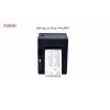 فروش پرینتر حرارتی HPRT tp806